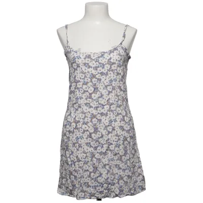 Robe (Bleu, Blanc, Multicolore) de Energie