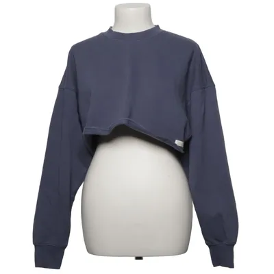 Sweatshirt (Blau) von Björn Borg