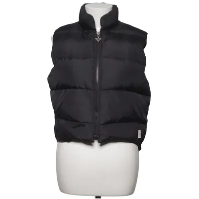 Outdoor vest (Quiksilver Girls) van Quiksilver Dons, Veer, Nylon