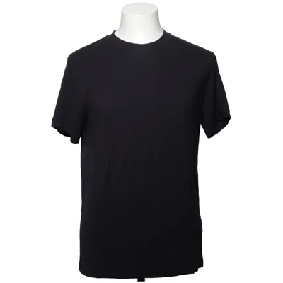 T-shirt (Blå) från Giorgio Armani