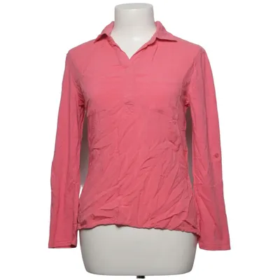 Blouse (Rose) de Merona Coton, Viscose