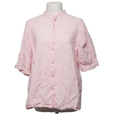 Blouse (Rose) de Marta Coton