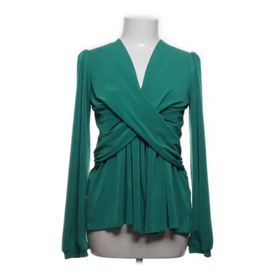 Blus (Grön) från Camomilla Elastan, Polyester