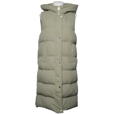 Outdoor vest (Beige) van White Icy Polyester