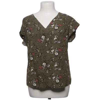 Top (H14510C) van Cha Cha Viscose