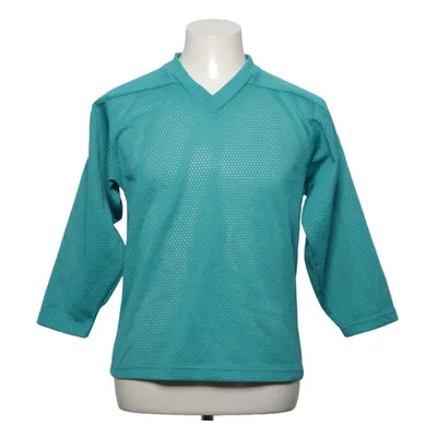 Hockey jersey (Blue) from Kobe