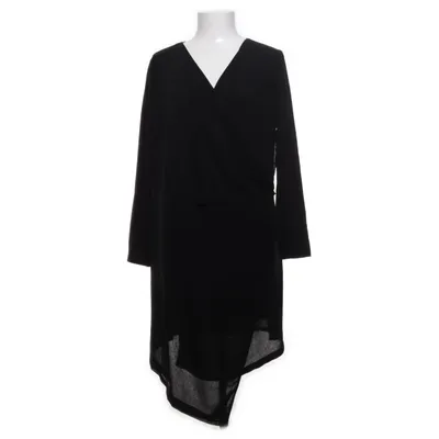 Jacka (Cole Jacket) från Selection Capri Collection Polyester, Viskos