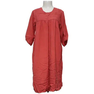 Tuniek (Rood) van Holly's Zijde