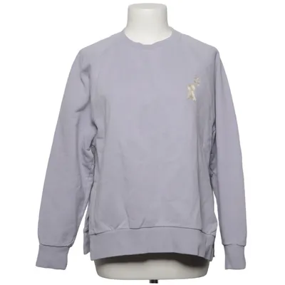 Sweatshirt (Gray) from Armedangels Organic cotton