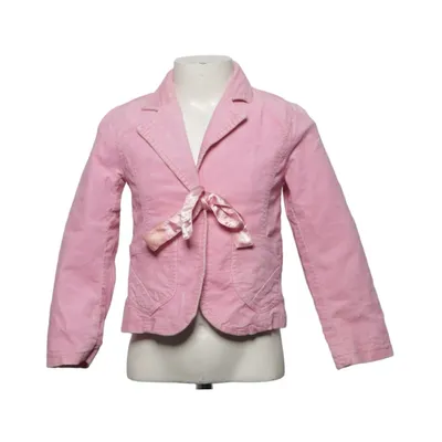 Kavaj (Rosa) från Twinkle Bomull, Elastan