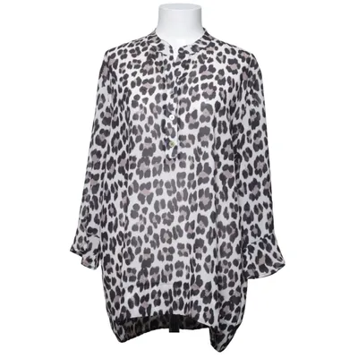 Blouse (Erin Blouse) de NÜ Denmark Polyester