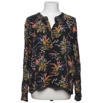 Blouse (Sara) de Prepair Viscose