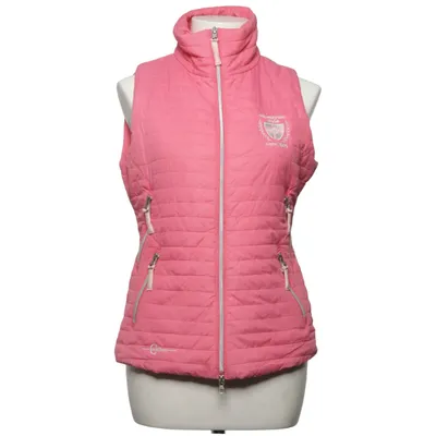Gilet d'extérieur (Gloria) de Covalliero Polyamide