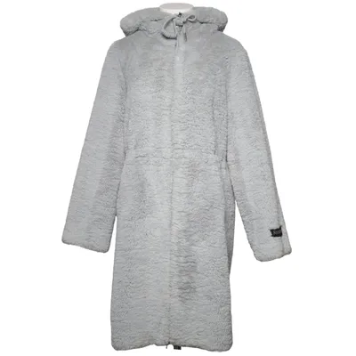 Winterjas (Jerina) van Rino & Pelle Polyester
