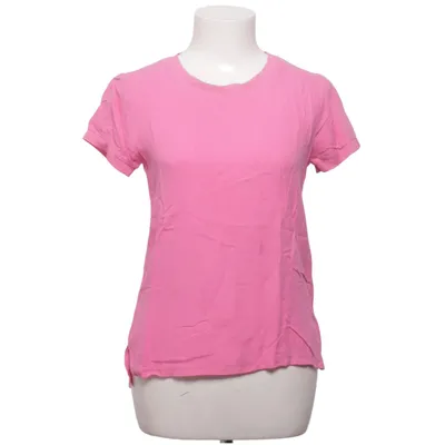 T-shirt (1905+99+435) från Rich & Royal Bomull, Lyocell, Viskos