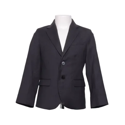 Blazer (Gris) de Zara Boys