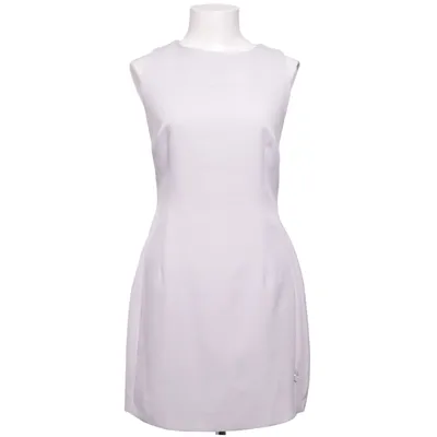 Dress (Gray) from Uplander