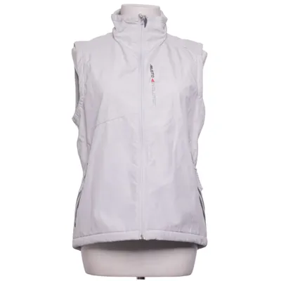 Outer vest (Evolution) from Musto Evolution Polyester