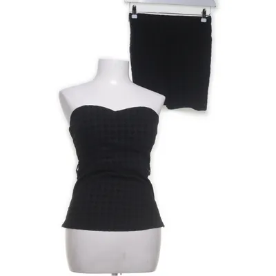 Ensemble (Gris, Noir)