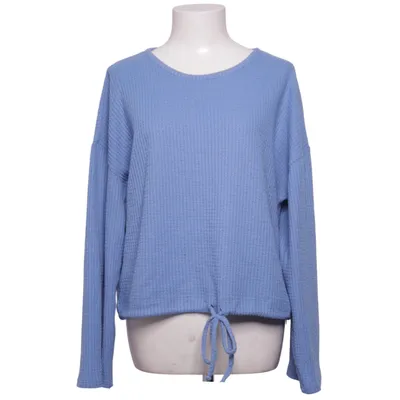 Pull-over (Bleu) de Pep & Co