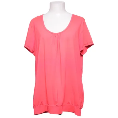 Top (Red) from EP Collection