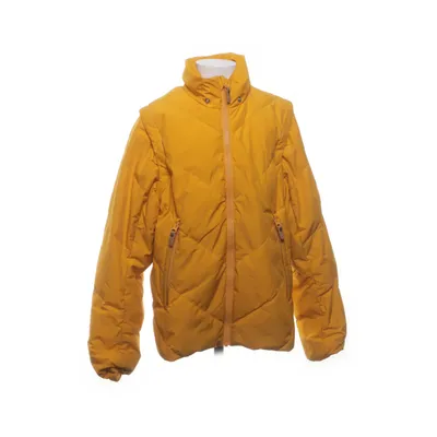 Veste (Jaune) de Reima Duvet, Polyester, Polyuréthane