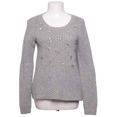 Pull-over (Gris) de Dear Cashmere Laine