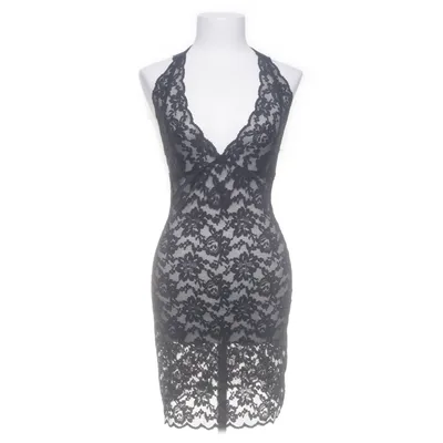 Negligé (Svart) från Intimissimi