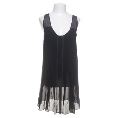 Tunique (Noir) de Sonia Rykiel