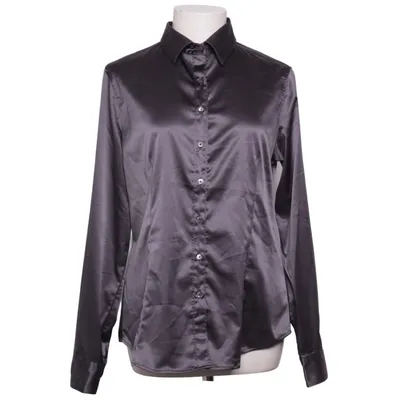Chemise (Noir) de Robert Friedman