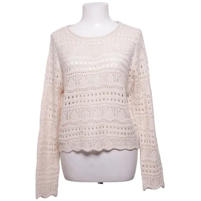 Sweater (Beige) from JDY