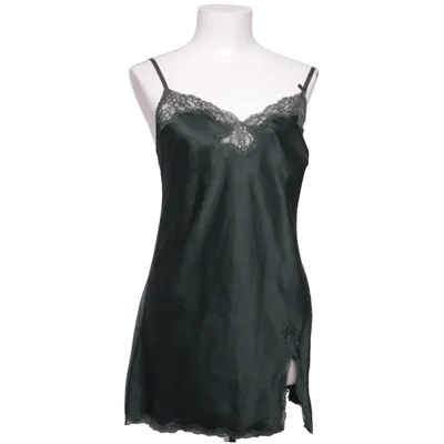 Déshabillé (Vert) de Victoria's Secret