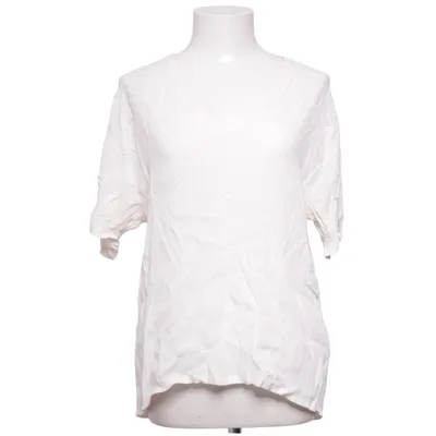Haut (Beige) de Même Road Viscose