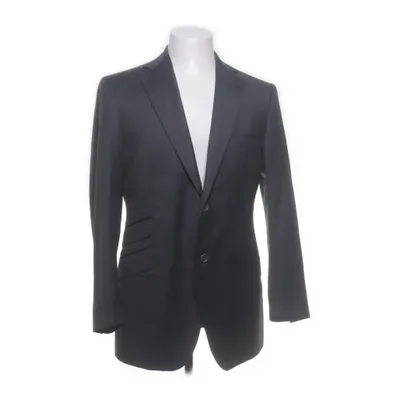 Blazer (Gris) de Rose & Born Laine