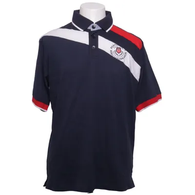 Polo shirt (Rcmn Crew) from Performance Cotton