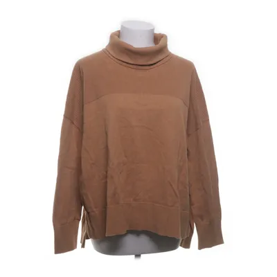 Polotröja (Beige) från EDC Brand Ekologisk bomull