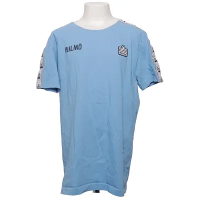 Fußball Trikot (Malmö) von Admiral Baumwolle