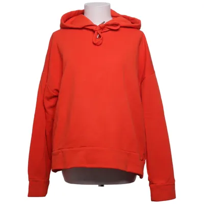 Hoodie (Johanna) from Closed Cotton, Polyester