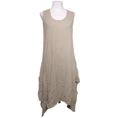 Dress (Green) from Bohéme