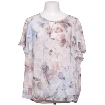 Haut (Blanc, Multicolore) de Gerry Weber Collection Viscose