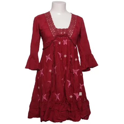 Buy second hand Odd Molly online at Sellpy