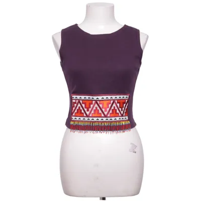 Top (Starshine) from Mogul Cotton