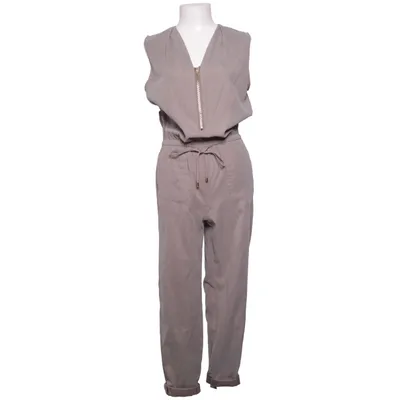 Combinaison (Gris) de Ciminy