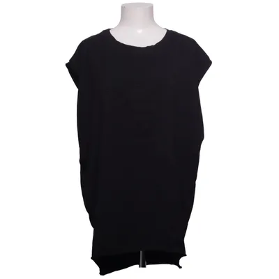Top (Black) from Mirelle Cotton, Elastane