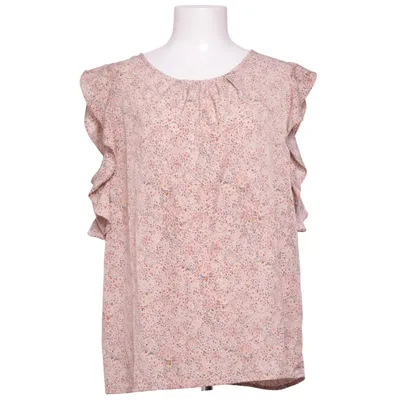 Haut (Beige, Multicolore) de Tippy Polyester