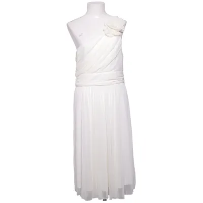 Cocktailjurk (Cocktailkleid Kurz) van DFI Los Angeles Polyester
