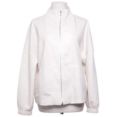 Kofta (Grå) från RBX Elastan, Polyester, Viskos