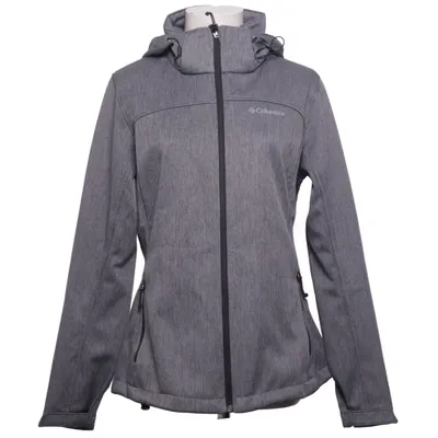 Veste anti-froid (Gris) de Columbia Polyester