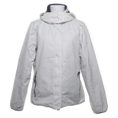 Vinterjacka (Beige) från Gaastra Polyamid, Polyester