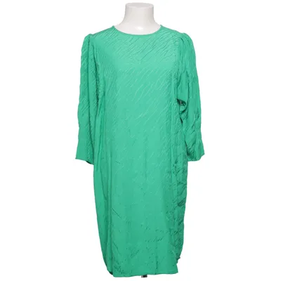 Jurk (Groen) van Twist & Tango Viscose